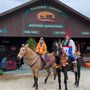 Photo of Brushy Creek Lodge & Resort