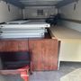 Photo of Rapid Removal & Recycling