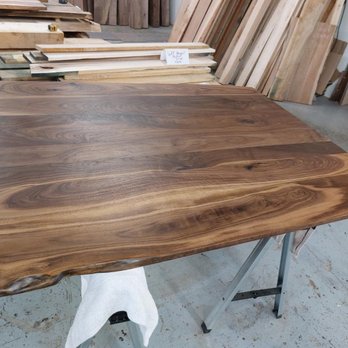 Refined Rustic Furniture - Photo - Furniture Stores Near Me - Calgary, Alberta Refined Rustic Furniture - Photo - Furniture Stores Near Me - Calgary, Alberta