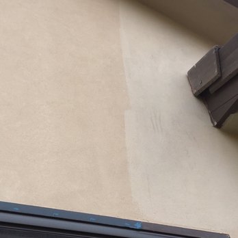 Hybrid Brokers Realty - Real Estate Services Near Me - Sacramento, California