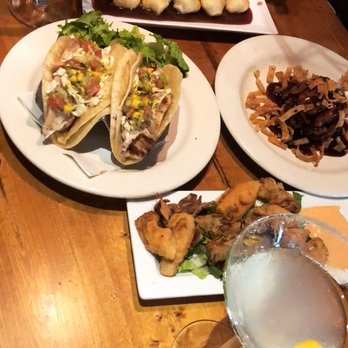 Taste - Tapas/Small Plates Near Me - South Haven, Michigan Taste - Tapas/Small Plates Near Me - South Haven, Michigan
