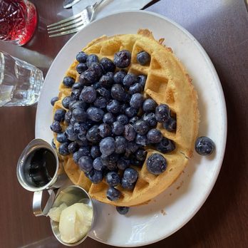 Cafe Genevieve - Breakfast & Brunch Near Me - Jackson, Wyoming Cafe Genevieve - Breakfast & Brunch Near Me - Jackson, Wyoming