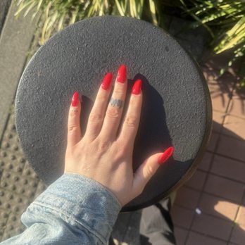 Chloe Nails & Spa - Nail Salons Near Me - San Anselmo, California Chloe Nails & Spa - Nail Salons Near Me - San Anselmo, California