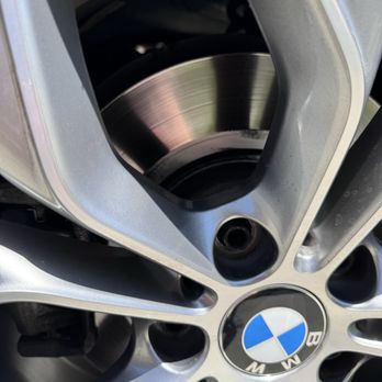 Go Mobile Auto Detailing - Auto Detailing Near Me Go Mobile Auto Detailing - Auto Detailing Near Me