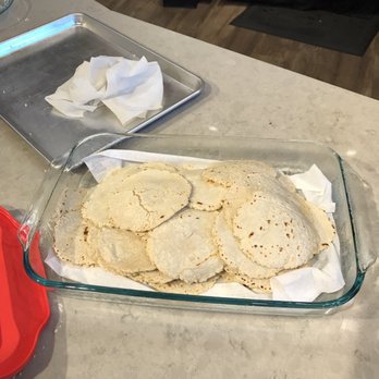 Feed The Mass - made from scratch corn tortillas - Cooking Classes Near Me - Portland, Oregon Feed The Mass - made from scratch corn tortillas - Cooking Classes Near Me - Portland, Oregon
