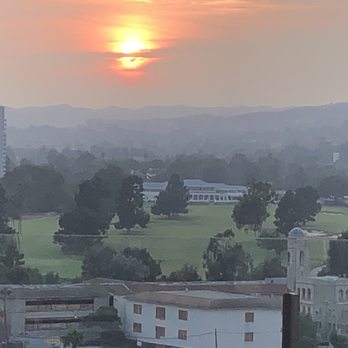 The Rooftop - Gorgeous sunsets - Asian Fusion Near Me - Beverly Hills, California The Rooftop - Gorgeous sunsets - Asian Fusion Near Me - Beverly Hills, California