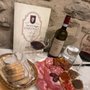 Trattoria Dardano