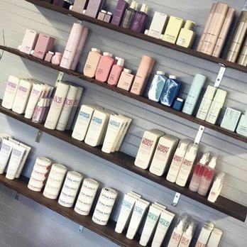 Savvy Salon - Hair Salons Near Me - Siloam Springs, Arkansas Savvy Salon - Hair Salons Near Me - Siloam Springs, Arkansas