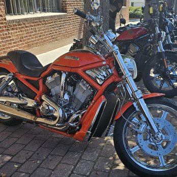 Harley-Davidson of Glendale - Considering a new toy! - Motorcycle Dealers Near Me - Glendale, California Harley-Davidson of Glendale - Considering a new toy! - Motorcycle Dealers Near Me - Glendale, California