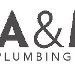 A&M Plumbing