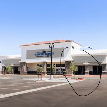 Temecula Valley Imaging - Next to the medical group - Diagnostic Imaging Near Me - Menifee, California Temecula Valley Imaging - Next to the medical group - Diagnostic Imaging Near Me - Menifee, California