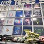 Photo of Five Below