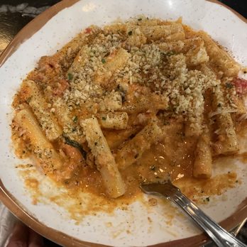 Bode Gray’s - Italian Near Me - Waconia, Minnesota