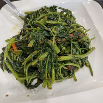 Satay - Chinese Near Me - Flushing, New York