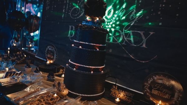 Club ONYX Houston by null