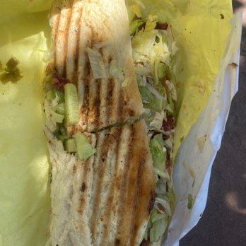D'deli - Knuckle Sandwich with Cucumbers and Coleslaw - Sandwiches Near Me - Golden, Colorado D'deli - Knuckle Sandwich with Cucumbers and Coleslaw - Sandwiches Near Me - Golden, Colorado