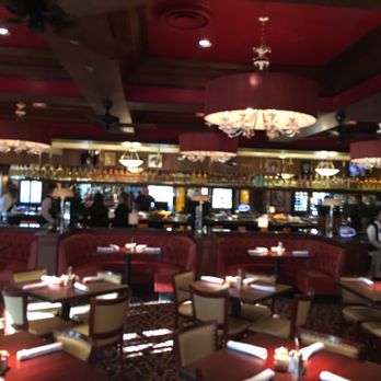 Pappadeaux Seafood Kitchen - Cajun/Creole Near Me - Austin, Texas Pappadeaux Seafood Kitchen - Cajun/Creole Near Me - Austin, Texas