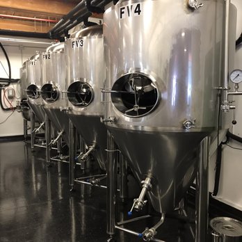 North Country Hard Cider - Cideries Near Me - Dover, New Hampshire North Country Hard Cider - Cideries Near Me - Dover, New Hampshire