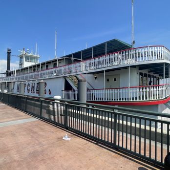 Grey Line Tours - Tours Near Me Grey Line Tours - Tours Near Me