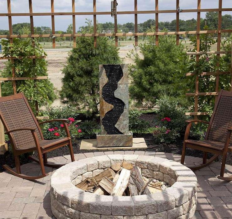 Go Green Lawn Care - tree service in Savannah, GA