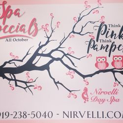 Photo of Preston Chiropractic and Acupuncture - Cary, NC, United States