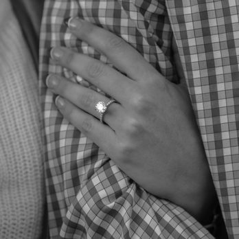 Sarah Poursh Designs - Jewelry Near Me