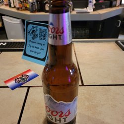 Harley's Sports Bar & Grill