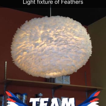 Wild Eggs - Creative and cute fixtures. Bathrooms were labels Hens and Roosters :) - Breakfast & Brunch Near Me - Lexington, Kentucky Wild Eggs - Creative and cute fixtures. Bathrooms were labels Hens and Roosters :) - Breakfast & Brunch Near Me - Lexington, Kentucky