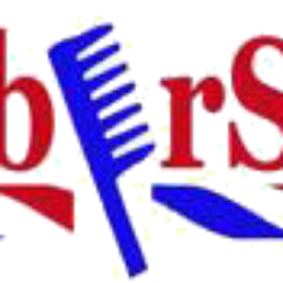 Logo Logo