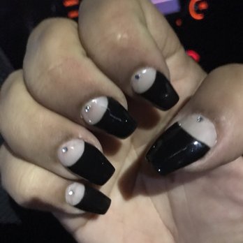 Le's Nails And Spa - Nail Salons Near Me - Stockton, California Le's Nails And Spa - Nail Salons Near Me - Stockton, California
