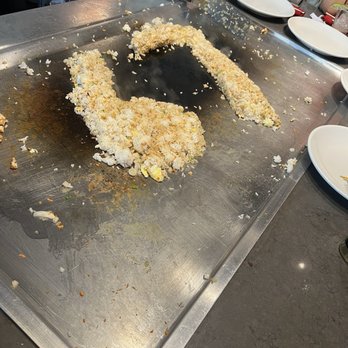 Benihana - San Diego - Sushi Bars Near Me - San Diego, California Benihana - San Diego - Sushi Bars Near Me - San Diego, California