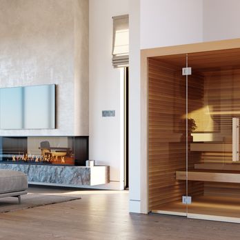 The Great Escape - Private in-home infrared sauna - Hot Tub & Pool Near Me - Avon, Ohio The Great Escape - Private in-home infrared sauna - Hot Tub & Pool Near Me - Avon, Ohio
