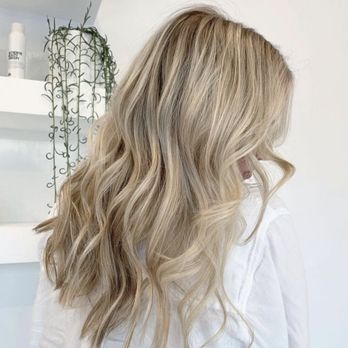 N8 Studio - Hair Stylists Near Me - Brooklyn, New York N8 Studio - Hair Stylists Near Me - Brooklyn, New York