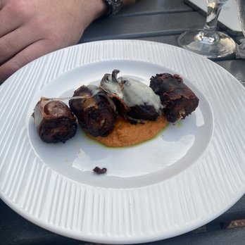 SixtyFour - Wine Bar & Kitchen - Wine Bars Near Me - Naperville, Illinois SixtyFour - Wine Bar & Kitchen - Wine Bars Near Me - Naperville, Illinois