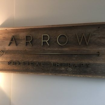 Arrow Physical Therapy Seattle - Physical Therapy Near Me - Seattle, Washington