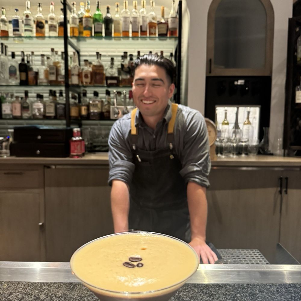 Kimpton Canary Hotel - Hotels Near Me - Santa Barbara, California