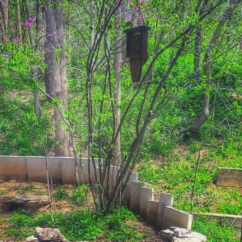 Canyon Inn at McCormick's Creek State Park - Venues & Event Spaces Near Me - Spencer, Indiana