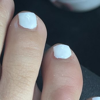 Be My Nails - Nail Salons Near Me - Milpitas, California