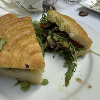 Tasca - Gluten-Free Near Me - Paris, 75