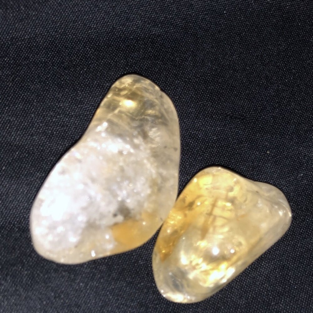 Spirits Child - Citrine - Supernatural Readings Near Me - Tucson, Arizona Spirits Child - Citrine - Supernatural Readings Near Me - Tucson, Arizona