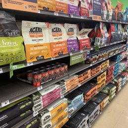 Dog food Acana Dog food Acana