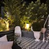 Elevated Seasons gift card
