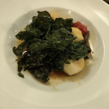 Lupo - Italian Near Me - Vancouver, British Columbia Lupo - Italian Near Me - Vancouver, British Columbia
