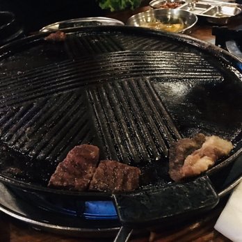 Jongro BBQ Flushing - Korean Near Me - Flushing, New York Jongro BBQ Flushing - Korean Near Me - Flushing, New York
