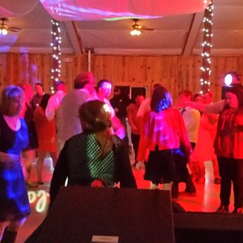 XPROi - The Dance Machine - A small wedding in Dayton 2016 - DJs Near Me - Kennewick, Washington XPROi - The Dance Machine - A small wedding in Dayton 2016 - DJs Near Me - Kennewick, Washington