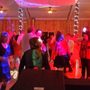 Photo of XPROi - The Dance Machine