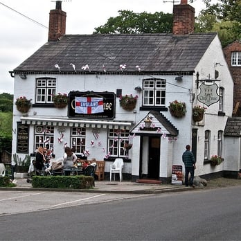Chapel House Inn - Pubs Near Me - Knutsford, CHE Chapel House Inn - Pubs Near Me - Knutsford, CHE