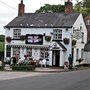 Photo of Chapel House Inn