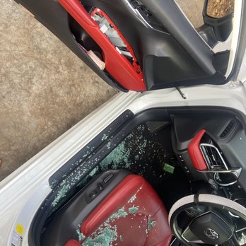 Dynamic Plus Auto - Auto Glass Services Near Me Dynamic Plus Auto - Auto Glass Services Near Me
