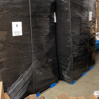 JDIEX ShipCenter - Shipping Centers Near Me - Rosemead, California JDIEX ShipCenter - Shipping Centers Near Me - Rosemead, California